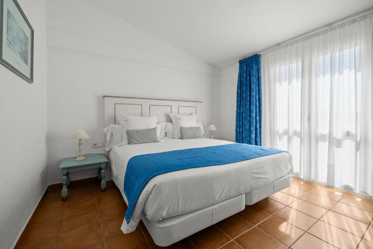 Hotel Calina Cadaques Ngoại thất bức ảnh
