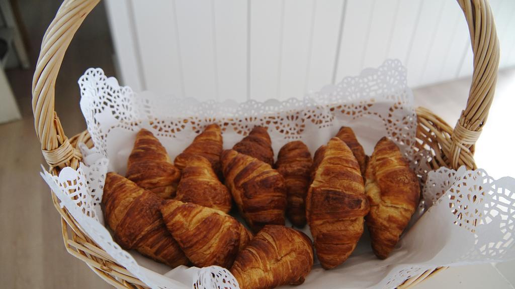 Hotel Calina Cadaques Ngoại thất bức ảnh