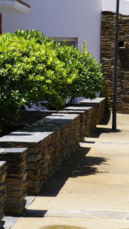 Hotel Calina Cadaques Ngoại thất bức ảnh